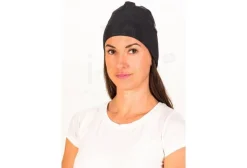 Nike Bonnets / Gants^Essential Running W femme