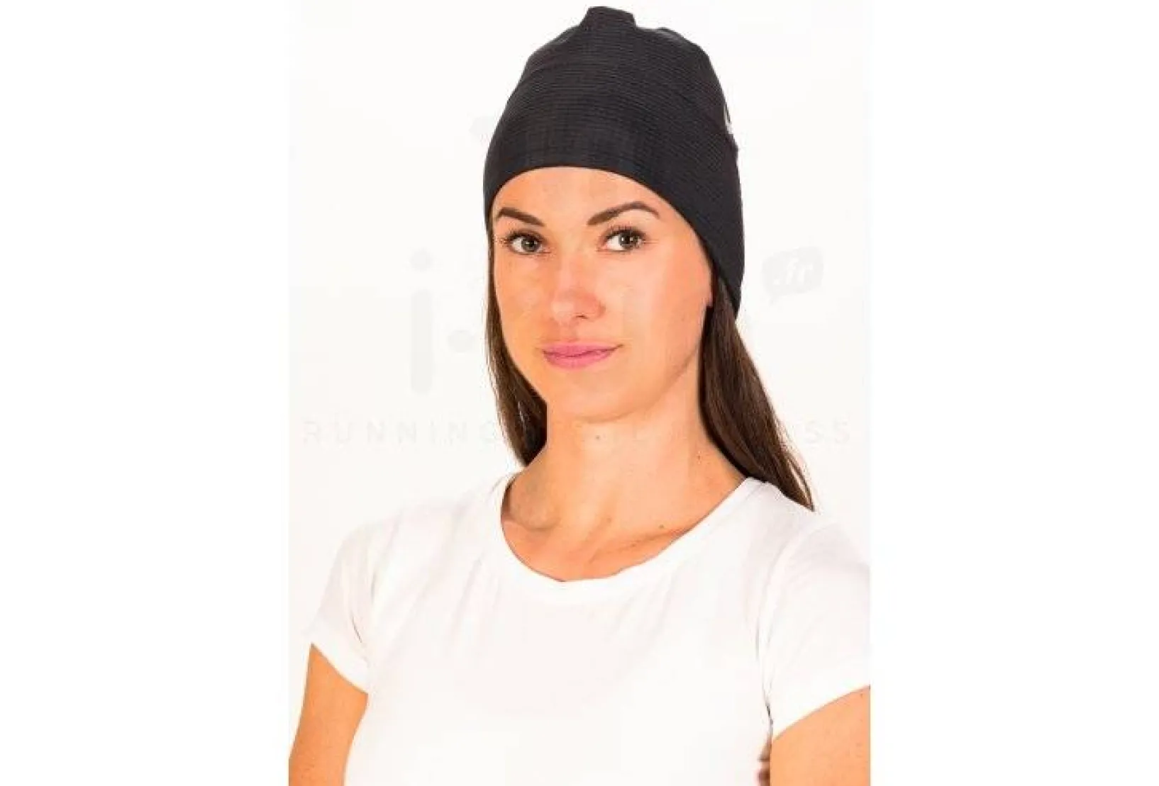 Nike Bonnets / Gants^Essential Running W femme