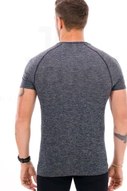 Homme Odlo Manches Courtes^Essential Seamless