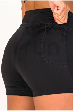 Femme Odlo Shorts / Cuissards / Jupes^Essential Sprinter femme