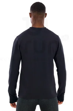 Homme Odlo Manches Longues^Essential Thermal