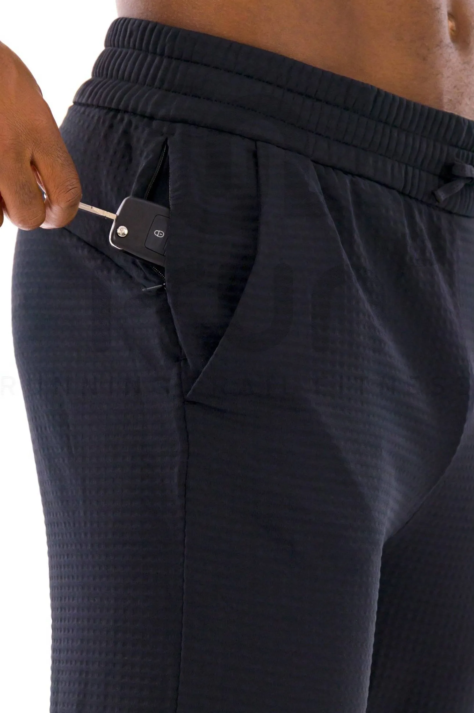 Homme Odlo Collants / Pantalons^Essential Thermal