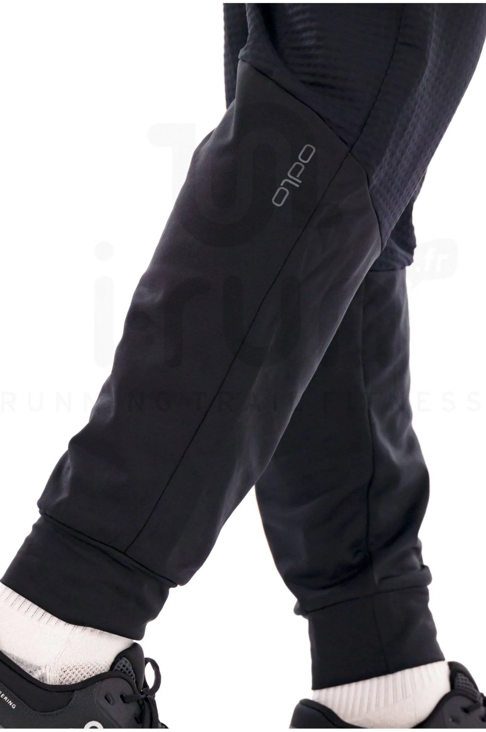 Homme Odlo Collants / Pantalons^Essential Thermal