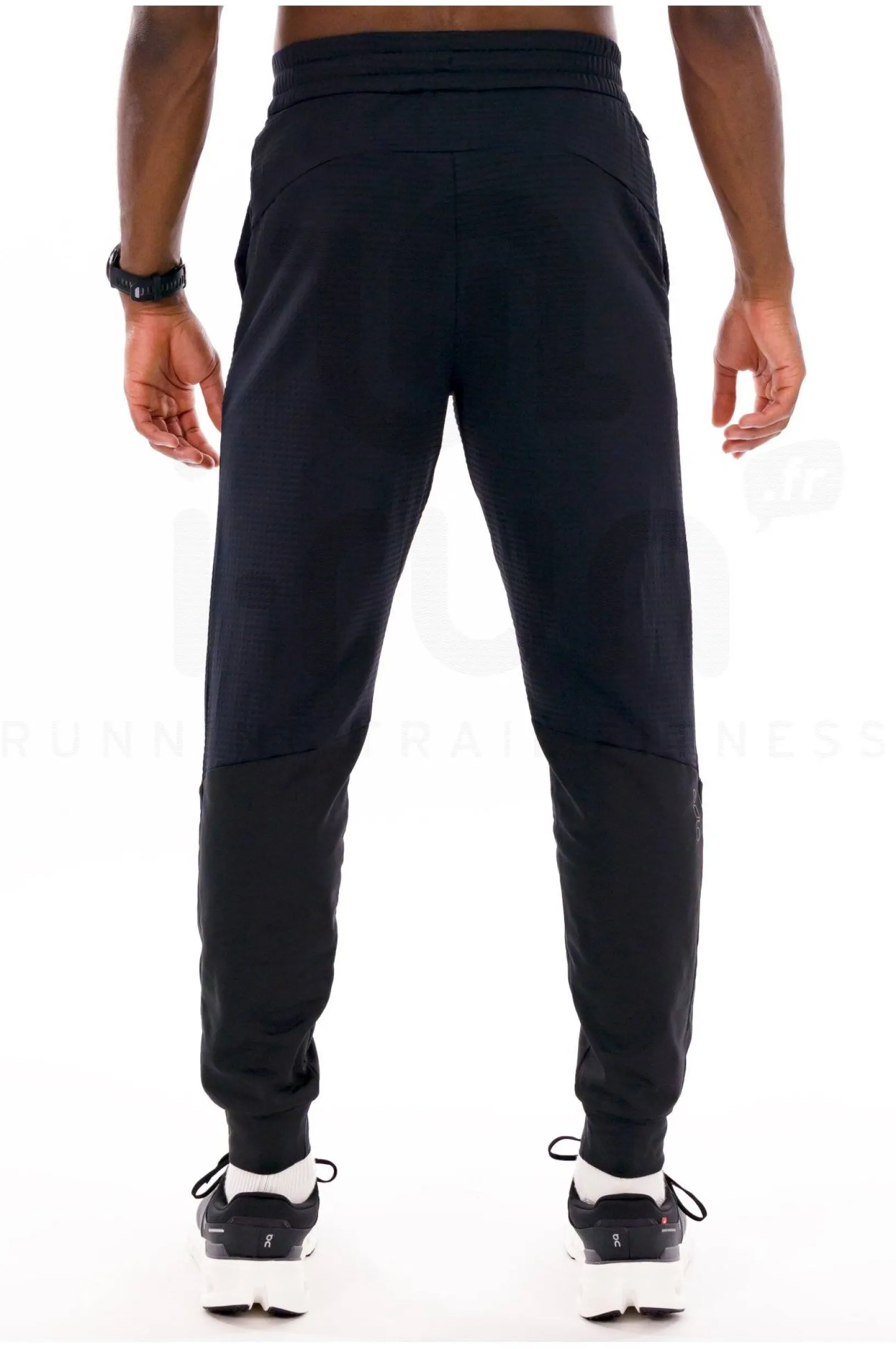 Homme Odlo Collants / Pantalons^Essential Thermal