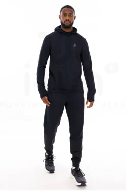 Homme Odlo Manches Longues^Essential Thermal