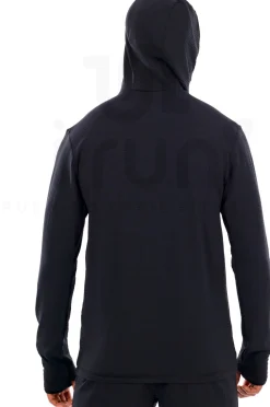 Homme Odlo Manches Longues^Essential Thermal