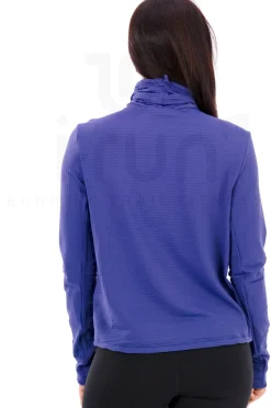 Femme Odlo Manches Longues^Essential Thermal femme