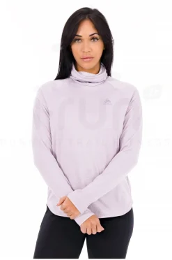 Femme Odlo Manches Longues^Essential Thermal femme