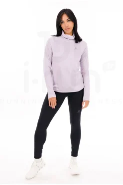 Femme Odlo Manches Longues^Essential Thermal femme