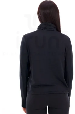 Femme Odlo Manches Longues^Essential Thermal femme