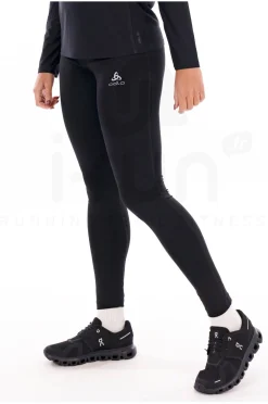 Femme Odlo Collants / Pantalons^Essential W femme