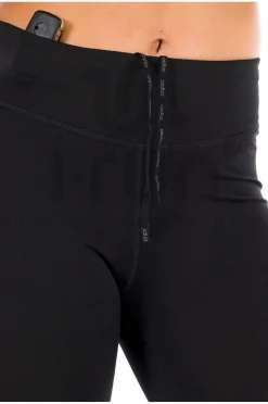 Femme Odlo Collants / Pantalons^Essential W femme