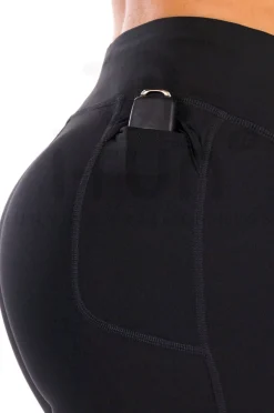 Femme Odlo Collants / Pantalons^Essential W femme