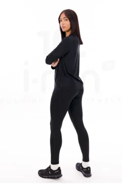 Femme Odlo Collants / Pantalons^Essential W femme