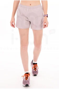 Femme On-Running Shorts / Cuissards / Jupes^Essential W femme