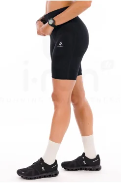 Femme Odlo Shorts / Cuissards / Jupes^Essential W femme