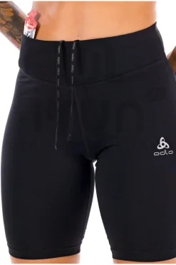 Femme Odlo Shorts / Cuissards / Jupes^Essential W femme