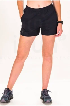 Femme On-Running Shorts / Cuissards / Jupes^Essential W femme