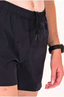 Femme On-Running Shorts / Cuissards / Jupes^Essential W femme