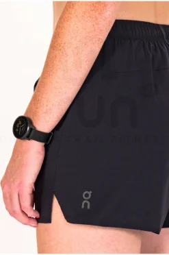 Femme On-Running Shorts / Cuissards / Jupes^Essential W femme