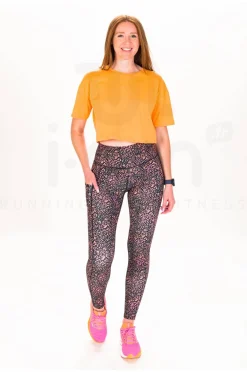 Femme Roxy Sportswear^Essential W femme