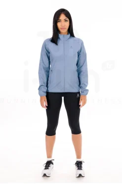 Femme Odlo Corsaires^Essential W femme