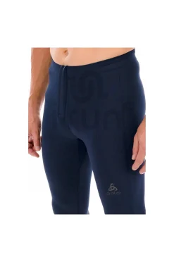 Homme Odlo Collants / Pantalons^Essential Warm M