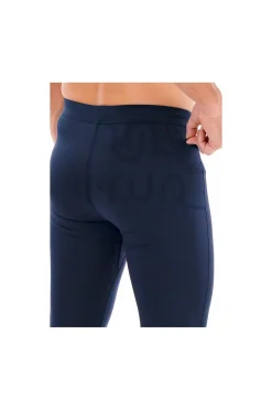 Homme Odlo Collants / Pantalons^Essential Warm M