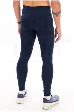 Homme Odlo Collants / Pantalons^Essential Warm M