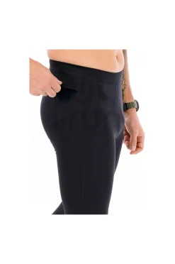 Homme Odlo Collants / Pantalons^Essential Warm M