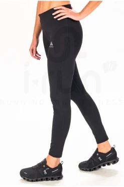 Femme Odlo Collants / Pantalons^Essential Warm W femme