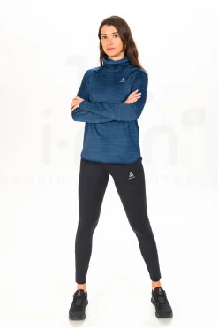 Femme Odlo Collants / Pantalons^Essential Warm W femme