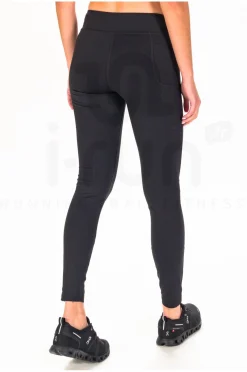 Femme Odlo Collants / Pantalons^Essential Warm W femme