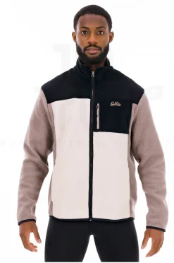 Homme Odlo Polaires^Essentials