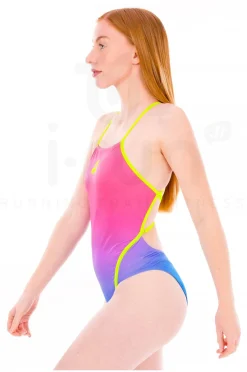 Femme Aquasphere Natation^Essentials Diamond Back W