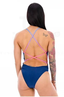 Femme Aquasphere Natation^Essentials Diamond Back W