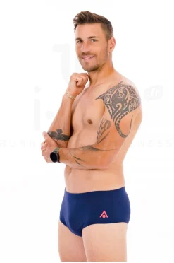 Homme Aquasphere Natation^Essentials M