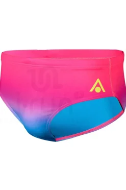 Homme Aquasphere Natation^Essentials M