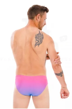 Homme Aquasphere Natation^Essentials M