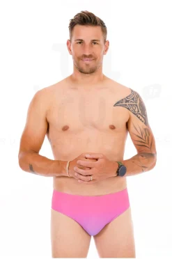 Homme Aquasphere Natation^Essentials M