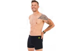 Homme Aquasphere Natation^Essentials M