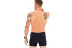 Homme Aquasphere Natation^Essentials M