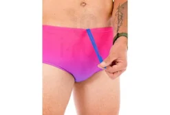 Homme Aquasphere Natation^Essentials M