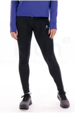 Femme Odlo Collants / Pantalons^Essentials Thermal W femme