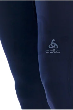 Homme Odlo Collants / Pantalons^Essentials Warm 2.0