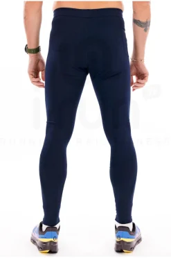 Homme Odlo Collants / Pantalons^Essentials Warm 2.0