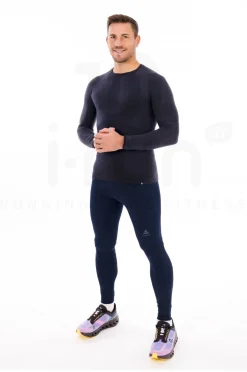 Homme Odlo Collants / Pantalons^Essentials Warm 2.0