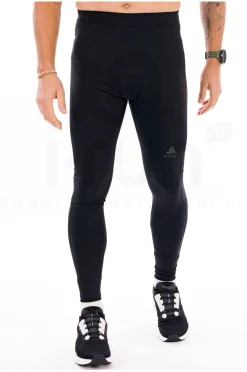 Homme Odlo Collants / Pantalons^Essentials Warm 2.0