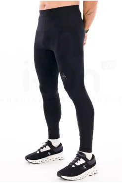 Homme Odlo Collants / Pantalons^Essentials Warm 2.0