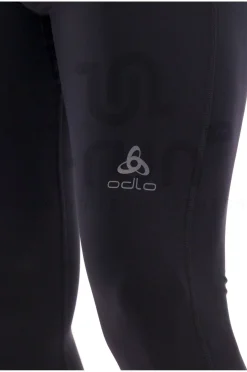 Homme Odlo Collants / Pantalons^Essentials Warm 2.0